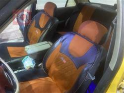 Peugeot Pars
